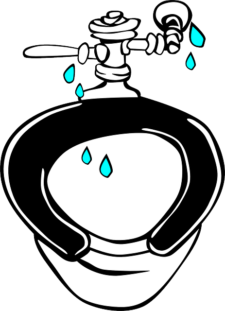 npressfetimg-514.png