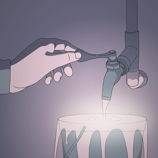 npressfetimg-516.png