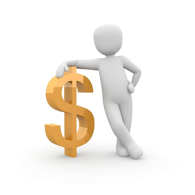Innovative Tools Revolutionize Sydney’s Forex Success and Wealth Creation