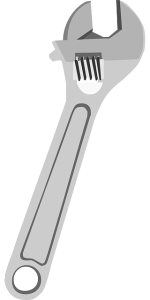 npressfetimg-522.png