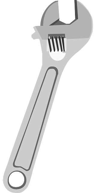 npressfetimg-522.png