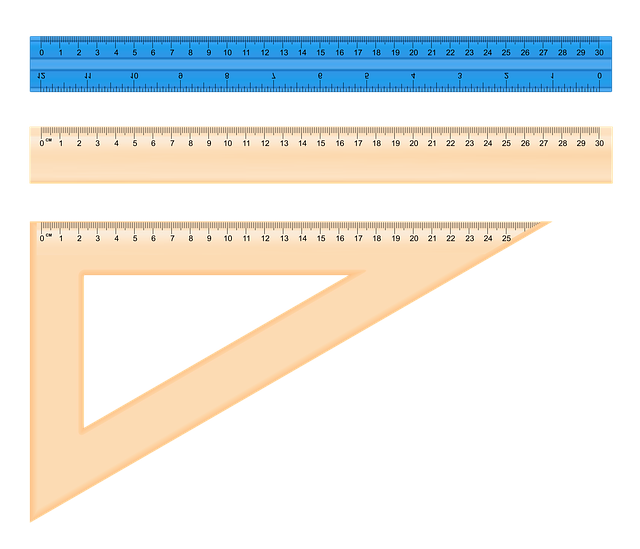 npressfetimg-524.png