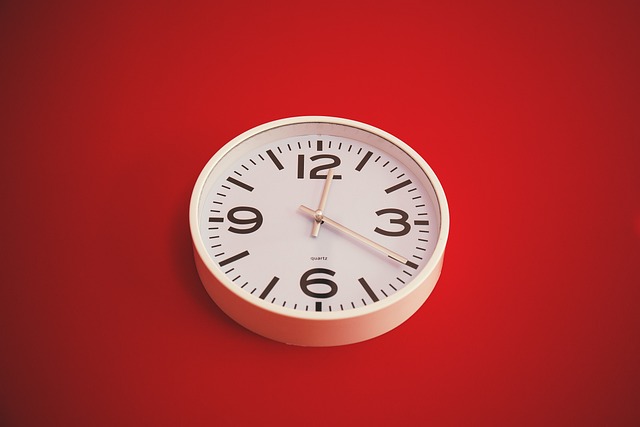 npressfetimg-53.png