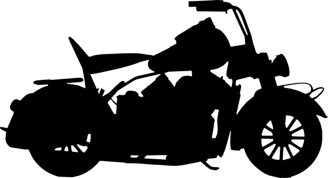 npressfetimg-546.png