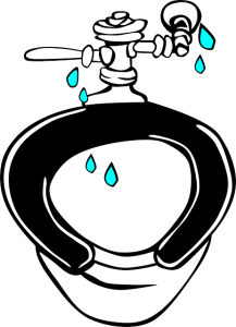npressfetimg-566.png