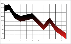 npressfetimg-571.png