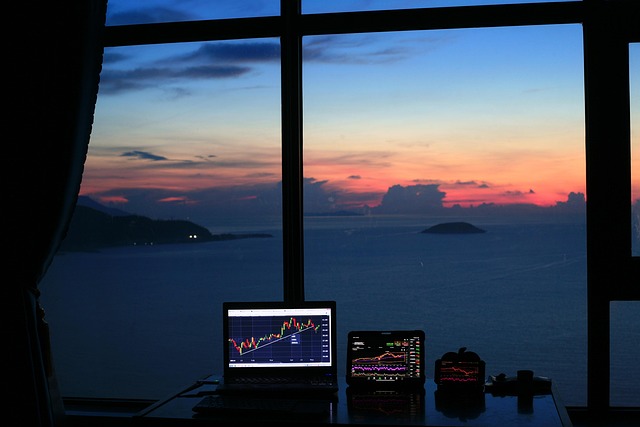 Unleash Trading Potential: Australia’s CFD Course for Real-World Insights