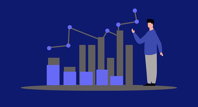 Sydney’s Foreign Exchange Market: Unparalleled Liquidity and Global Reach