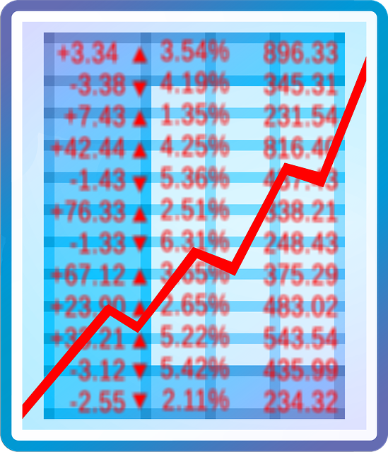 npressfetimg-593.png