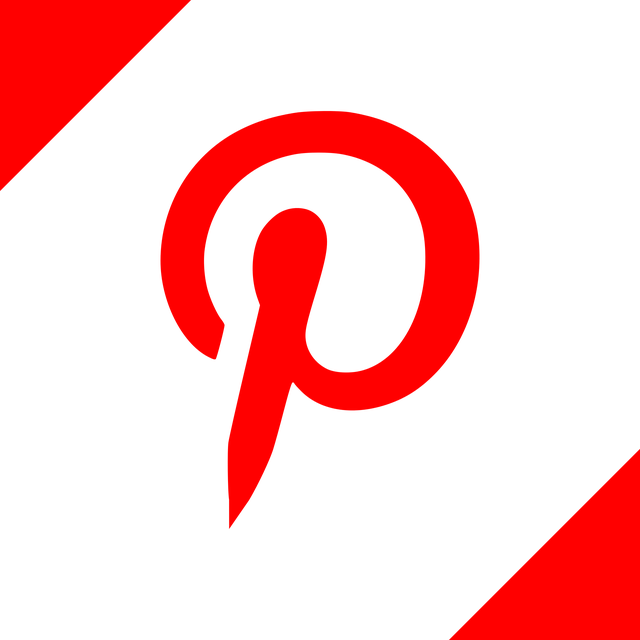npressfetimg-596.png