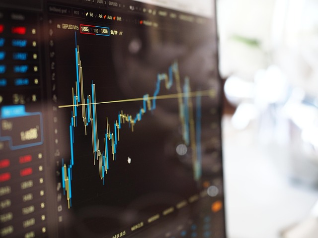 Sydney Workshops: Master Forex Habits for Wealth Within