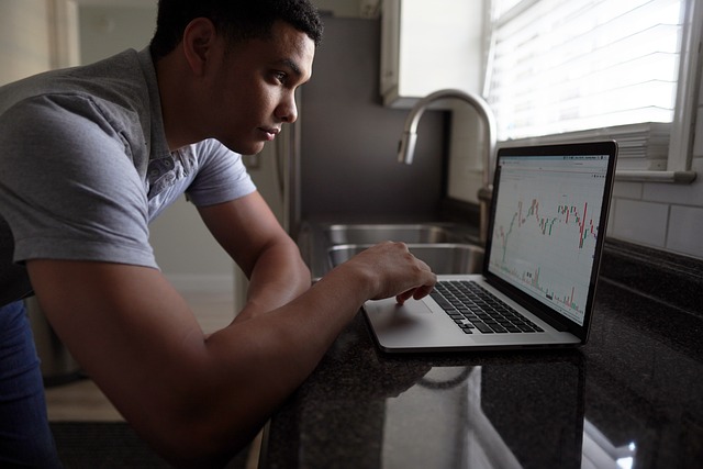 Master CFD Markets with Comprehensive Melbourne Training Programs for Wealth Within