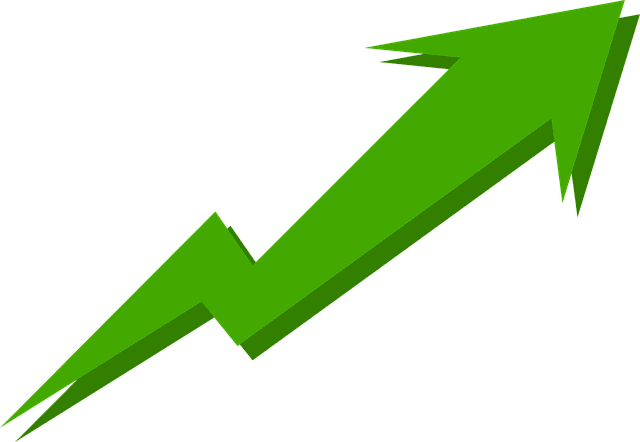 Unveiling Top Australian Trading Courses for Market Proficiency