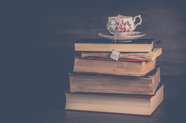 Mastering CFDs in Sydney: Unlocking Wealth Through Comprehensive Education