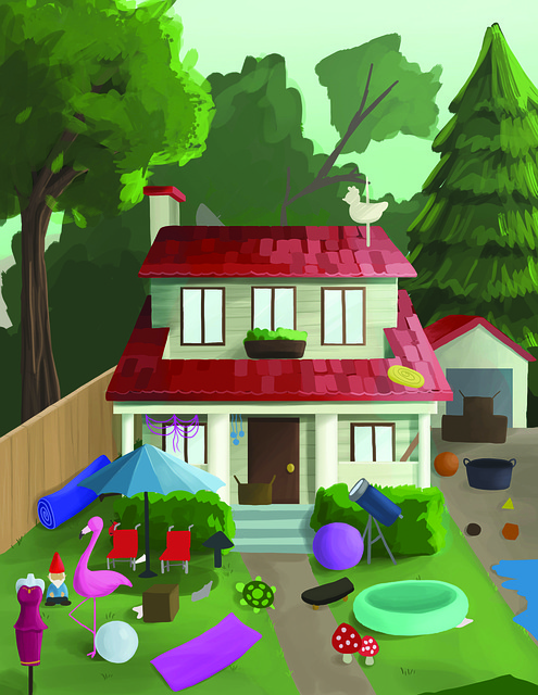 npressfetimg-634.png