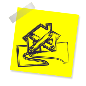 npressfetimg-636.png