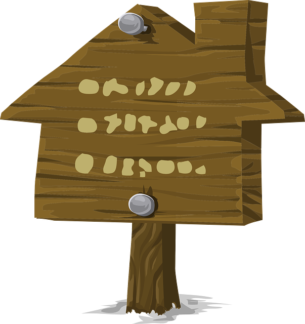 npressfetimg-637.png