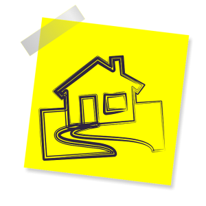 npressfetimg-639.png
