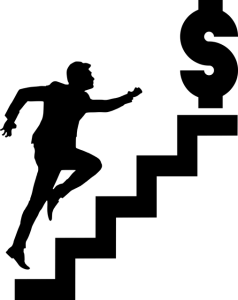 npressfetimg-64.png