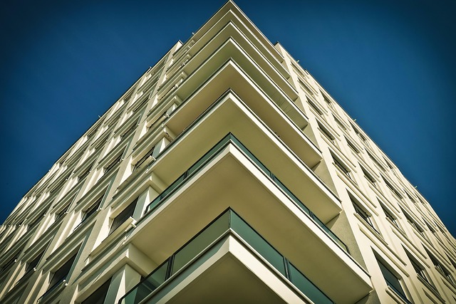 Unveiling Shepparton’s Best Long-Term Rental Opportunities