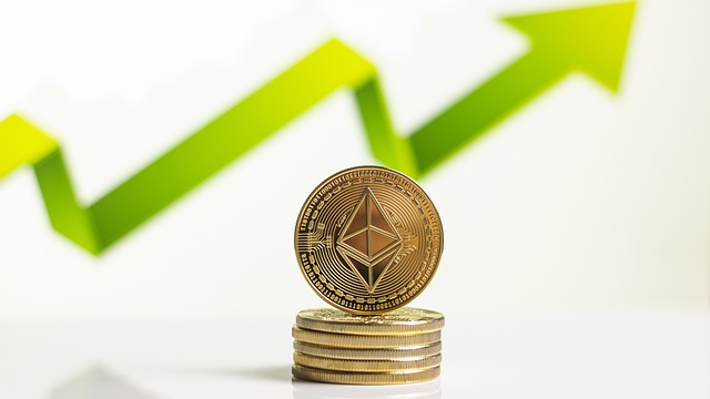 Mastering Australian Share Trading: Your Path to Wealth