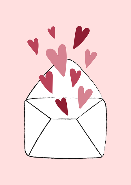 npressfetimg-709.png