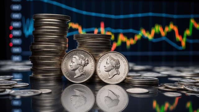 Streamline Plumbing Supply Costs with Jones Plus: Save Time, Boost Profits