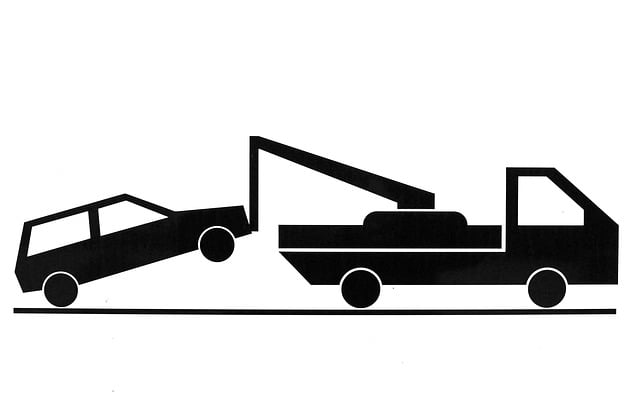 Safe Caravan Towing: Equipment, Planning, and Vehicle Compatibility Guide