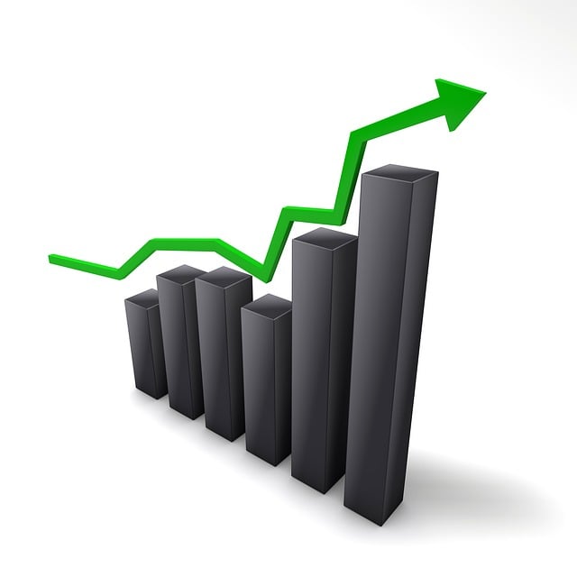 Master Trading Secrets for Wealth on Sydney Stock Market