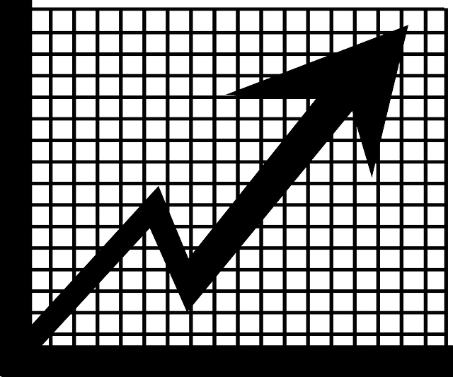 Unleash Wealth Within: Adelaide Stock Trading Strategies for Beginners