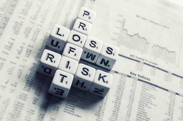 Unlock Wealth: Navigating Perth’s Stock Market for Beginners