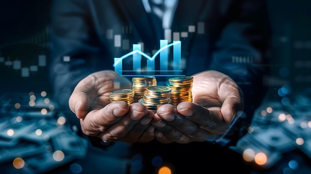 Master Stock Investing: Brisbane’s Comprehensive Guide to Wealth Creation