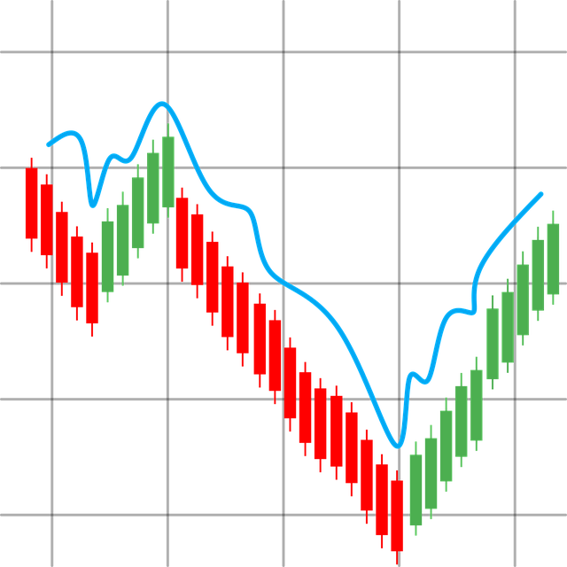 Master CFDs in Australia: A Comprehensive Guide to Profitable Trading