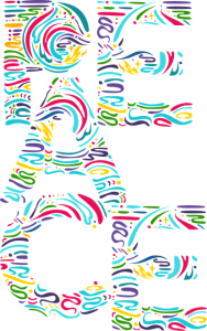 npressfetimg-776.png