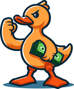 npressfetimg-789.png