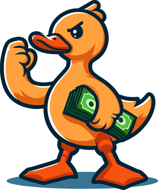 npressfetimg-789.png