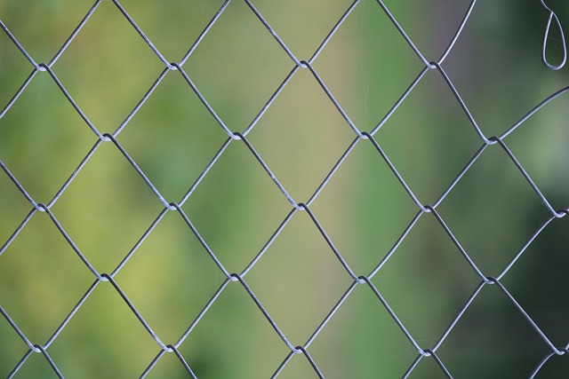 Steeline Roofing Centre Bendigo: Durable Fencing for Bendigo Homes
