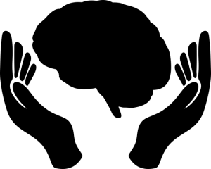 npressfetimg-822.png