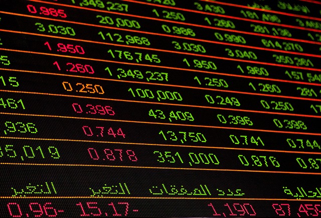 Unleash Wealth Within: Learn How to Trade Stocks in Queanbeyan
