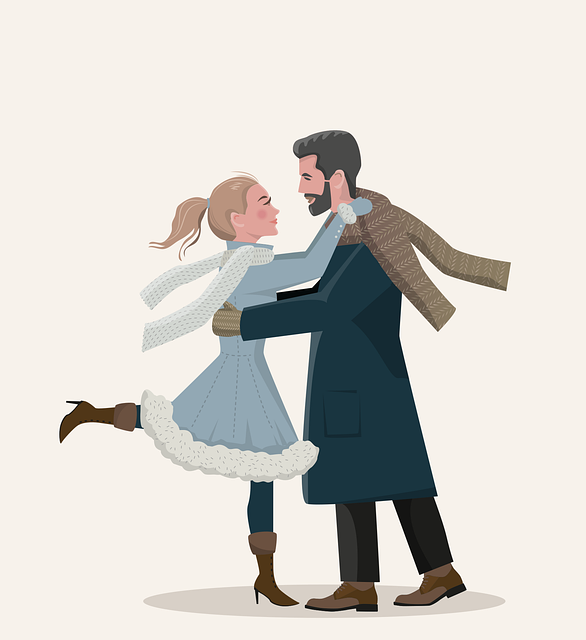 Relationship Counsellor: Navigating Conflict, Rebuilding Bonds