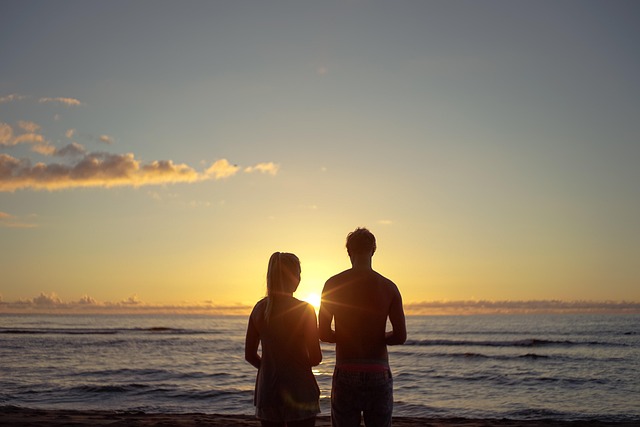 Sutherland Shire Counselling: Fostering Understanding for Stronger Relationships