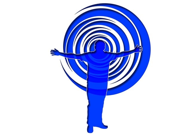 npressfetimg-835.png