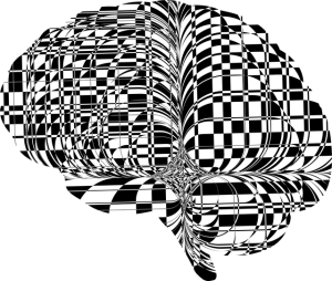 npressfetimg-837.png