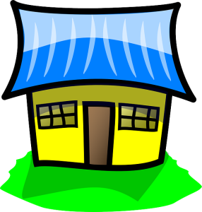 npressfetimg-844.png