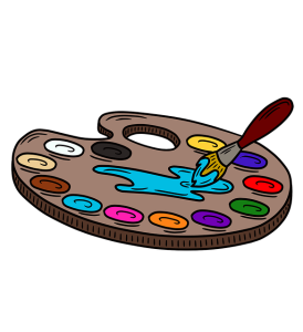 npressfetimg-855.png