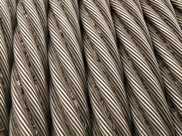 Trusted Jones Plumbing Plus: Superior Bluescope Colorbond Steel Solutions