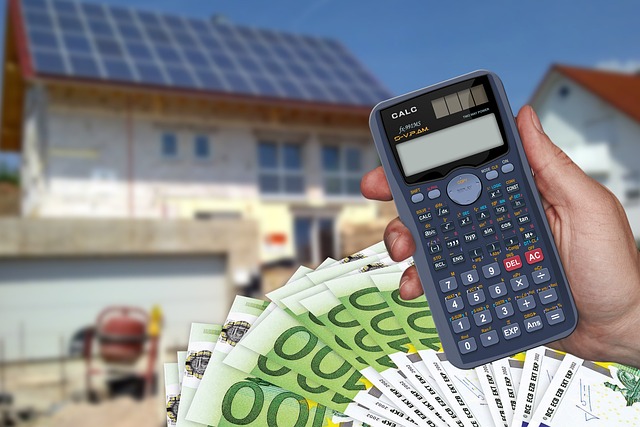 Strategically Align Real Estate Choices with Financial Plans
