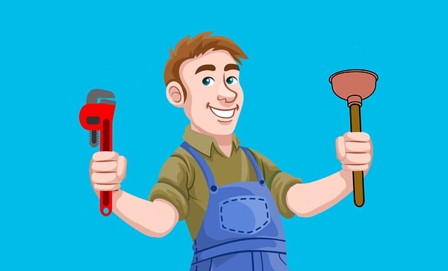 Transform Your Bathrooms with Jones Plumbing Plus: Vanities & Mirrors Experts