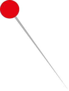 npressfetimg-896.png