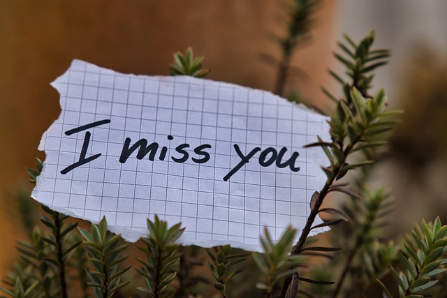 Personalizing End-of-Life Celebrations: Role of Funeral Directors & Prepaid Plans
